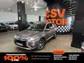 Mitsubishi Outlander 200 MPI Motion CVT 2WD 5 Plazas Marrón - thumbnail 1