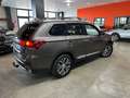 Mitsubishi Outlander 200 MPI Motion CVT 2WD 5 Plazas Marrón - thumbnail 6