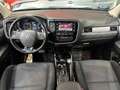 Mitsubishi Outlander 200 MPI Motion CVT 2WD 5 Plazas Marrón - thumbnail 11