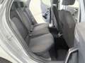 SEAT Ibiza 1.0 ecotsi Style 115cv dsg Argento - thumbnail 9
