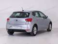 SEAT Ibiza 1.0 ecotsi Style 115cv dsg Argento - thumbnail 3