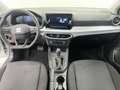 SEAT Ibiza 1.0 ecotsi Style 115cv dsg Argento - thumbnail 6