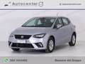 SEAT Ibiza 1.0 ecotsi Style 115cv dsg Argento - thumbnail 1