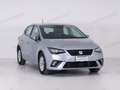 SEAT Ibiza 1.0 ecotsi Style 115cv dsg Argento - thumbnail 2