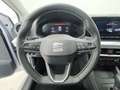 SEAT Ibiza 1.0 ecotsi Style 115cv dsg Argento - thumbnail 13