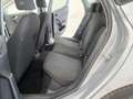 SEAT Ibiza 1.0 ecotsi Style 115cv dsg Argento - thumbnail 8