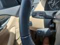 BMW X1 X1 sDrive18d Gris - thumbnail 14
