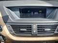 BMW X1 X1 sDrive18d Gris - thumbnail 10