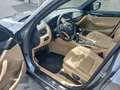 BMW X1 X1 sDrive18d Gris - thumbnail 18