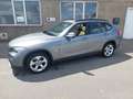 BMW X1 X1 sDrive18d Gris - thumbnail 1