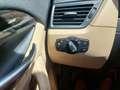 BMW X1 X1 sDrive18d Gris - thumbnail 15