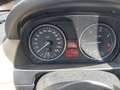 BMW X1 X1 sDrive18d Gris - thumbnail 12