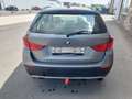 BMW X1 X1 sDrive18d Gris - thumbnail 5