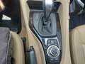 BMW X1 X1 sDrive18d Gris - thumbnail 6