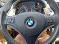 BMW X1 X1 sDrive18d Gris - thumbnail 11