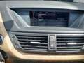 BMW X1 X1 sDrive18d Gris - thumbnail 8