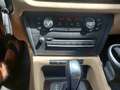 BMW X1 X1 sDrive18d Gris - thumbnail 7