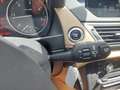 BMW X1 X1 sDrive18d Gris - thumbnail 13