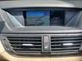 BMW X1 X1 sDrive18d Gris - thumbnail 9