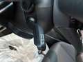 Audi A1 A1 Sportback Sportback 30 1.0 tfsi 110cv s-tronic Rouge - thumbnail 14