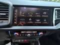 Audi A1 A1 Sportback Sportback 30 1.0 tfsi 110cv s-tronic Rouge - thumbnail 11