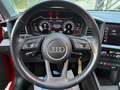 Audi A1 A1 Sportback Sportback 30 1.0 tfsi 110cv s-tronic Rouge - thumbnail 10
