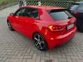 Audi A1 A1 Sportback Sportback 30 1.0 tfsi 110cv s-tronic Rouge - thumbnail 7