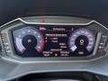 Audi A1 A1 Sportback Sportback 30 1.0 tfsi 110cv s-tronic Rouge - thumbnail 9