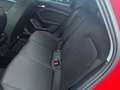 Audi A1 A1 Sportback Sportback 30 1.0 tfsi 110cv s-tronic Rouge - thumbnail 15