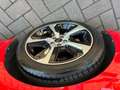 Audi A1 A1 Sportback Sportback 30 1.0 tfsi 110cv s-tronic Rouge - thumbnail 8