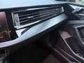 Audi A1 A1 Sportback Sportback 30 1.0 tfsi 110cv s-tronic Rouge - thumbnail 13