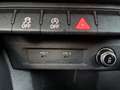Audi A1 A1 Sportback Sportback 30 1.0 tfsi 110cv s-tronic Rouge - thumbnail 16