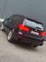 BMW X5 M50d MSPORT/STANDH/HUD/H&K/PANO/3.5T AHK/LED Nero - thumbnail 6