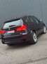 BMW X5 M50d MSPORT/STANDH/HUD/H&K/PANO/3.5T AHK/LED Nero - thumbnail 8