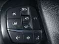 Ford Transit Kastenwagen Trend 350 L4 2.0 l EcoBlue . 6-Gang-Sc Weiß - thumbnail 10