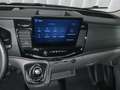 Ford Transit Trend Kasten L4 HA | Klimaaut. | GRA | KAMERA | SH Weiß - thumbnail 5