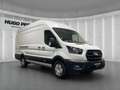 Ford Transit Trend Kasten L4 HA | Klimaaut. | GRA | KAMERA | SH Weiß - thumbnail 18