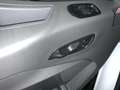 Ford Transit Kastenwagen Trend 350 L4 2.0 l EcoBlue . 6-Gang-Sc Weiß - thumbnail 7