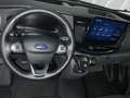 Ford Transit Kastenwagen Trend 350 L4 2.0 l EcoBlue . 6-Gang-Sc Weiß - thumbnail 3
