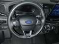 Ford Transit Kastenwagen Trend 350 L4 2.0 l EcoBlue . 6-Gang-Sc Weiß - thumbnail 4
