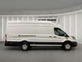 Ford Transit Kastenwagen Trend 350 L4 2.0 l EcoBlue . 6-Gang-Sc Weiß - thumbnail 17