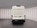 Ford Transit Kastenwagen Trend 350 L4 2.0 l EcoBlue . 6-Gang-Sc Weiß - thumbnail 15