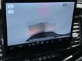 Ford Transit Kastenwagen Trend 350 L4 2.0 l EcoBlue . 6-Gang-Sc Weiß - thumbnail 13