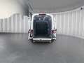 Ford Transit Kastenwagen Trend 350 L4 2.0 l EcoBlue . 6-Gang-Sc Weiß - thumbnail 8