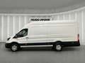 Ford Transit Kastenwagen Trend 350 L4 2.0 l EcoBlue . 6-Gang-Sc Weiß - thumbnail 12
