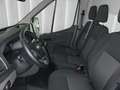 Ford Transit Kastenwagen Trend 350 L4 2.0 l EcoBlue . 6-Gang-Sc Weiß - thumbnail 2