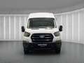 Ford Transit Kastenwagen Trend 350 L4 2.0 l EcoBlue . 6-Gang-Sc Weiß - thumbnail 19