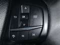 Ford Transit Kastenwagen Trend 350 L4 2.0 l EcoBlue . 6-Gang-Sc Weiß - thumbnail 11