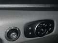 Ford Transit Trend Kasten L4 HA | Klimaaut. | GRA | KAMERA | SH Weiß - thumbnail 9