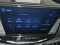 Ford Transit Kastenwagen Trend 350 L4 2.0 l EcoBlue . 6-Gang-Sc Weiß - thumbnail 6